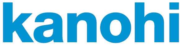 kanohi logo